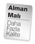 alman-mali