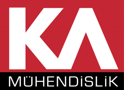 LOGO_KA_MUHENDISLIK_BIG